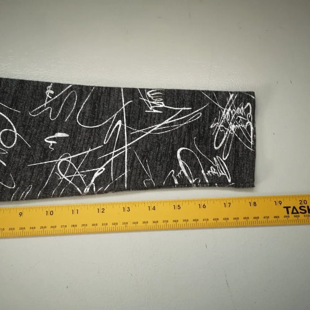 Marie Claire Boutiques Ladies Cowl Neck Lightweight Tunic - Picture 8 of 8